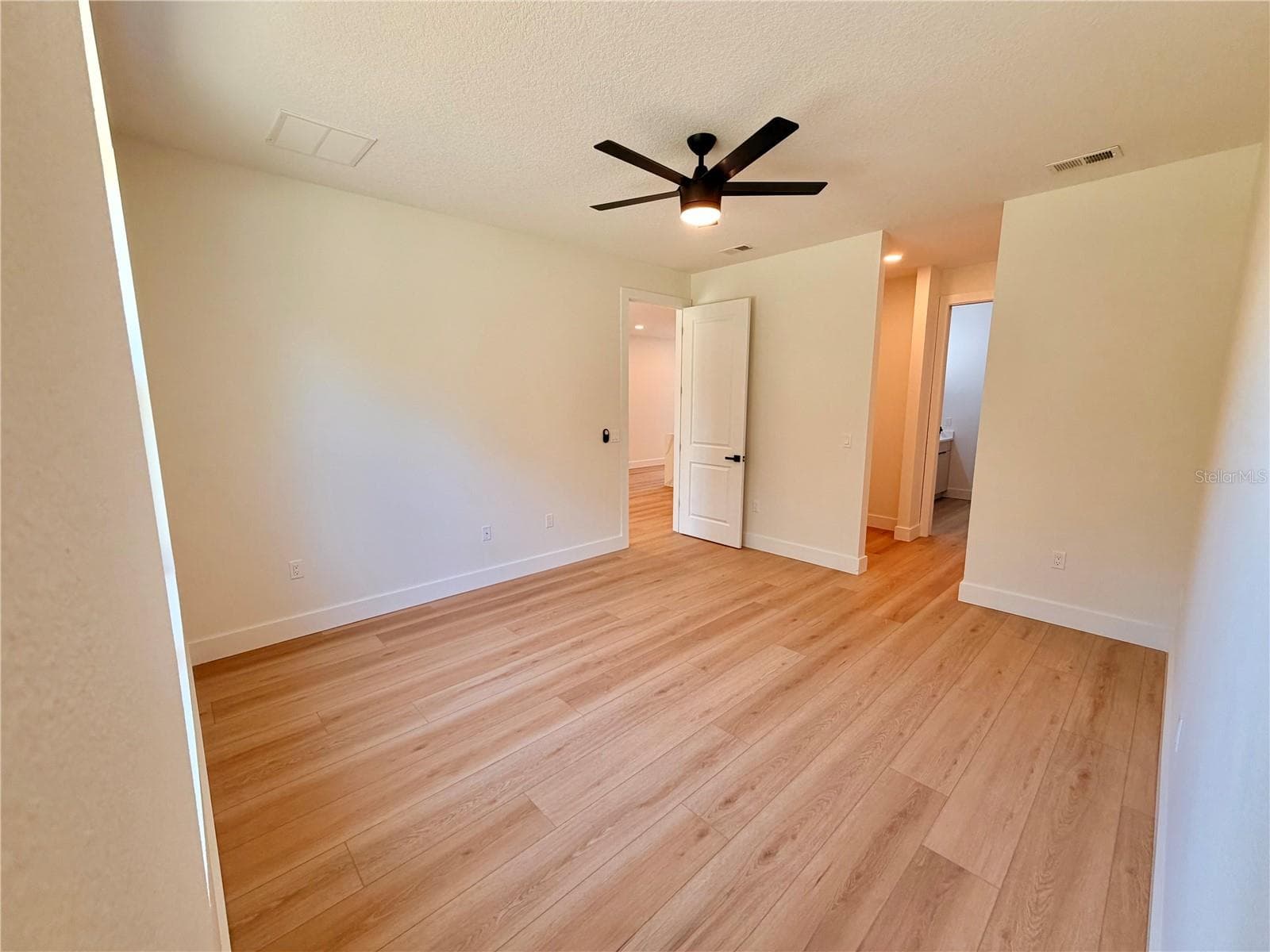 Single Family Residence at 301 EPPINGER DR, PORT CHARLOTTE, photo 30 of 60