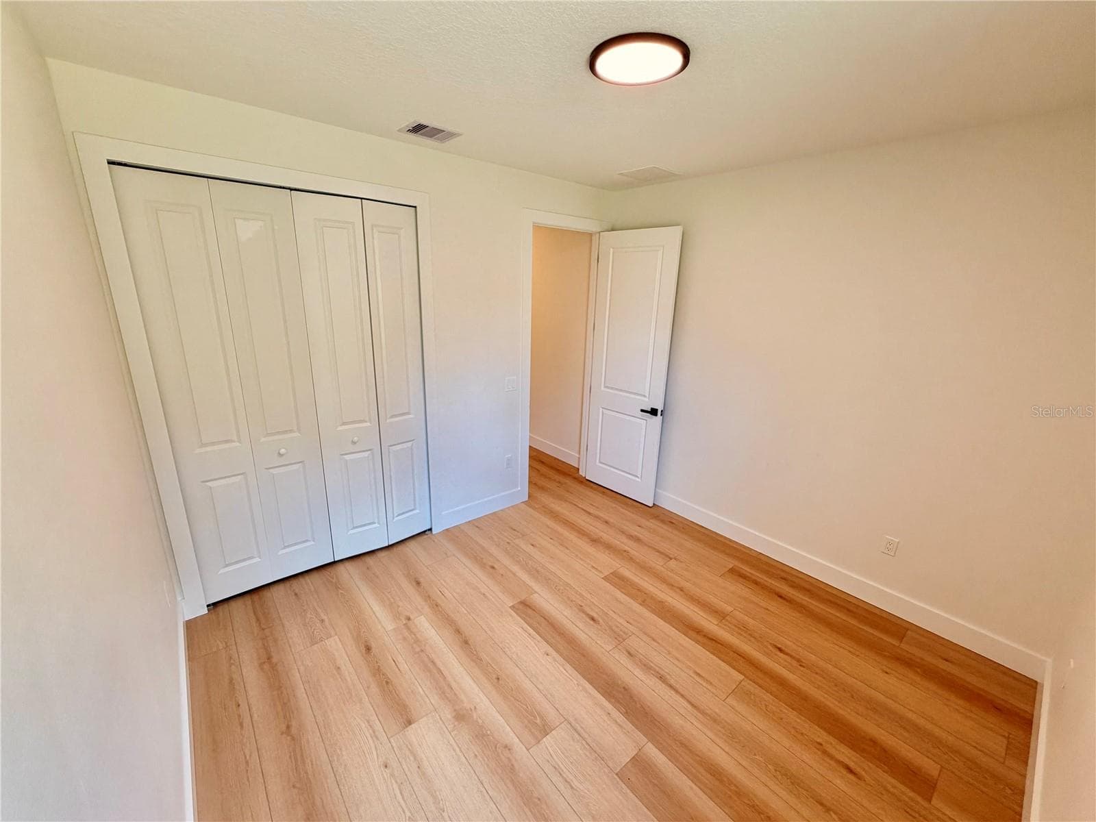 Single Family Residence at 301 EPPINGER DR, PORT CHARLOTTE, photo 41 of 60