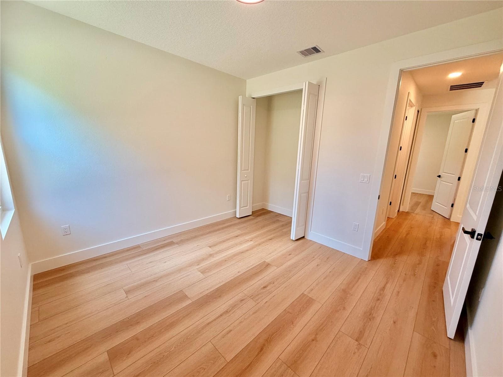 Single Family Residence at 301 EPPINGER DR, PORT CHARLOTTE, photo 42 of 60
