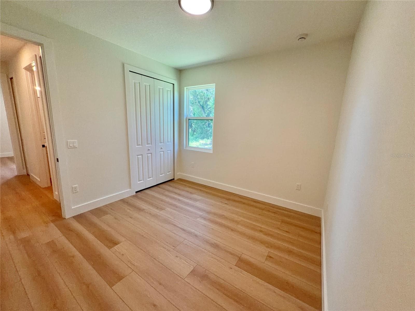 Single Family Residence at 301 EPPINGER DR, PORT CHARLOTTE, photo 48 of 60