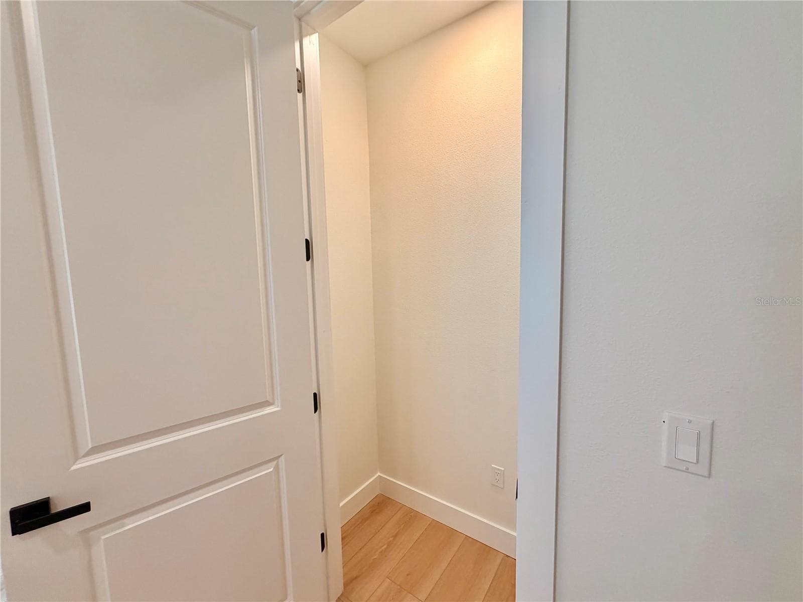 Single Family Residence at 301 EPPINGER DR, PORT CHARLOTTE, photo 51 of 60