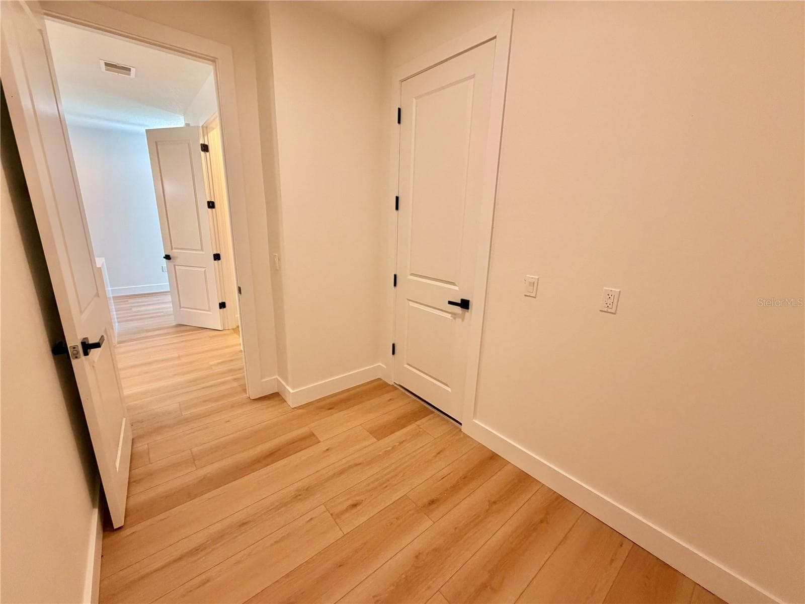 Single Family Residence at 301 EPPINGER DR, PORT CHARLOTTE, photo 54 of 60