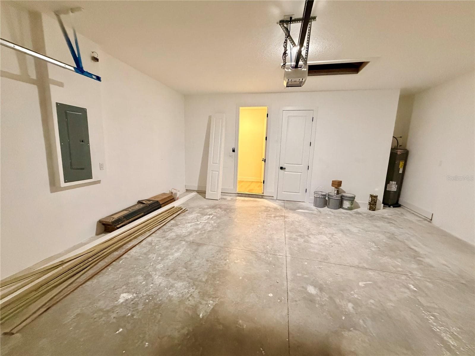 Single Family Residence at 301 EPPINGER DR, PORT CHARLOTTE, photo 57 of 60
