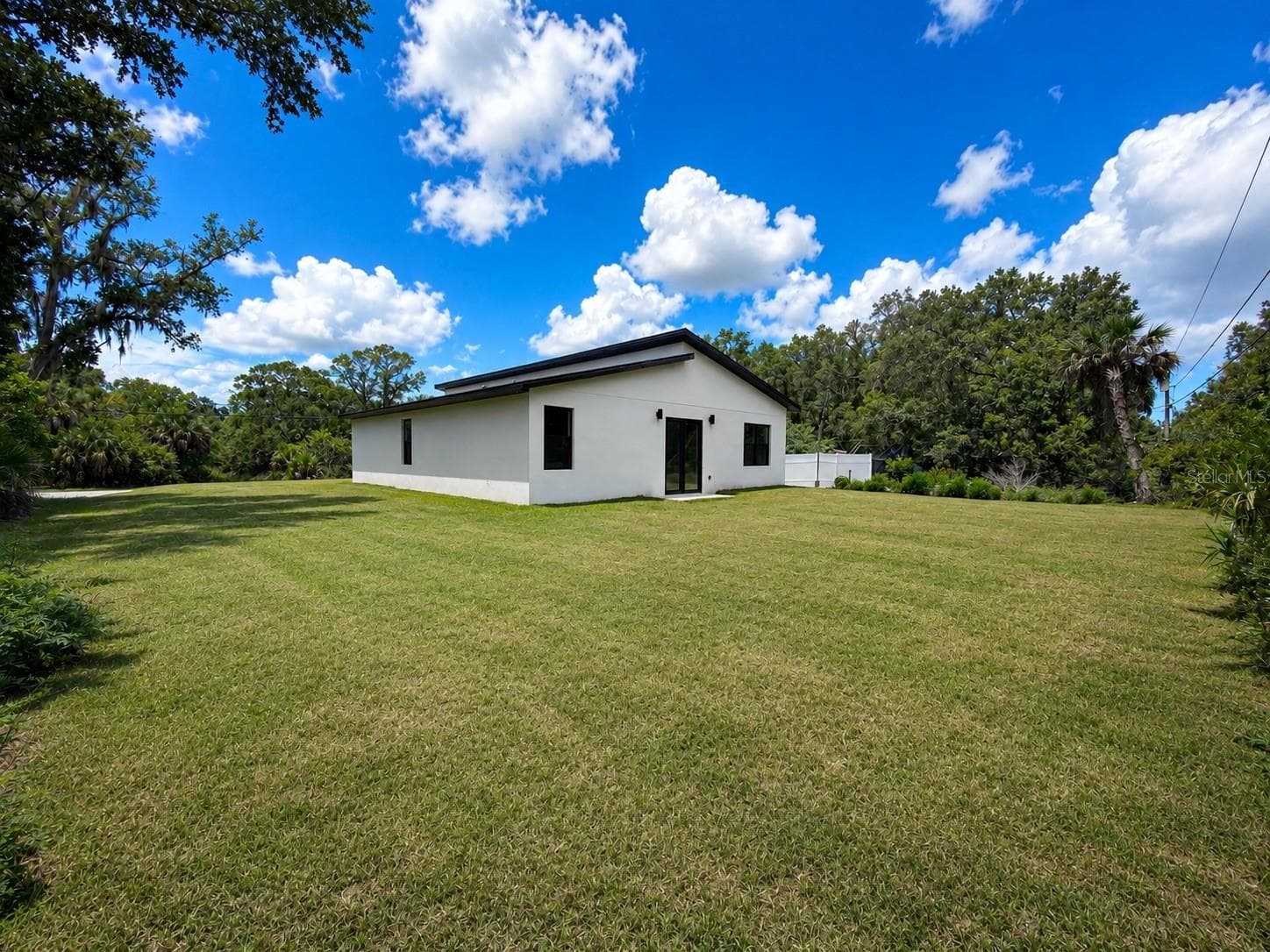 Single Family Residence at 301 EPPINGER DR, PORT CHARLOTTE, photo 60 of 60