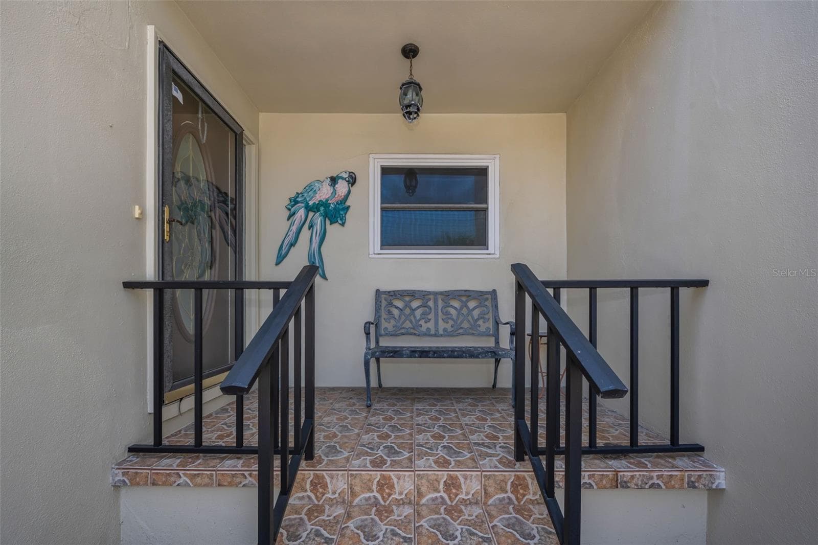 Townhouse at 2700 BAYSHORE BLVD #525, DUNEDIN, photo 5 of 68