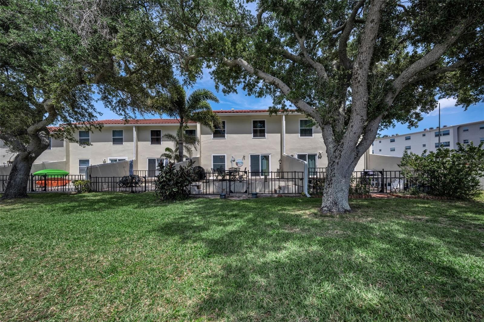 Townhouse at 2700 BAYSHORE BLVD #525, DUNEDIN, photo 6 of 68