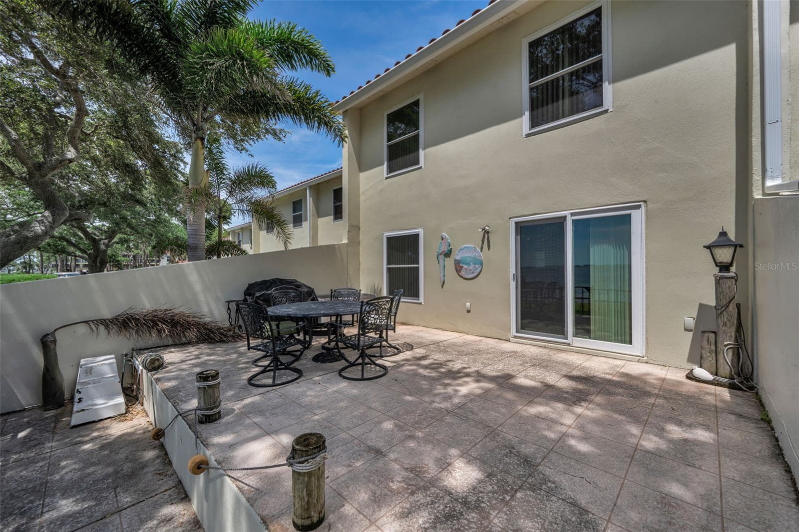 Townhouse at 2700 BAYSHORE BLVD #525, DUNEDIN, photo 7 of 68