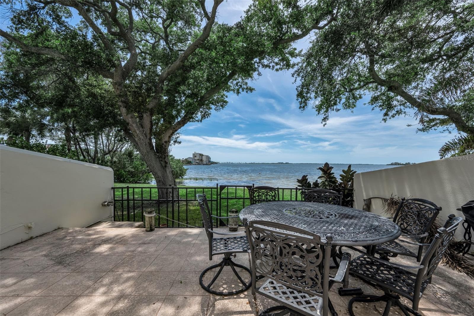 Townhouse at 2700 BAYSHORE BLVD #525, DUNEDIN, photo 9 of 68
