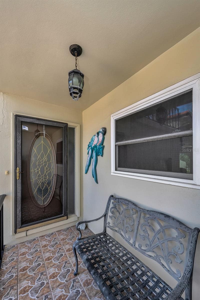 Townhouse at 2700 BAYSHORE BLVD #525, DUNEDIN, photo 10 of 68