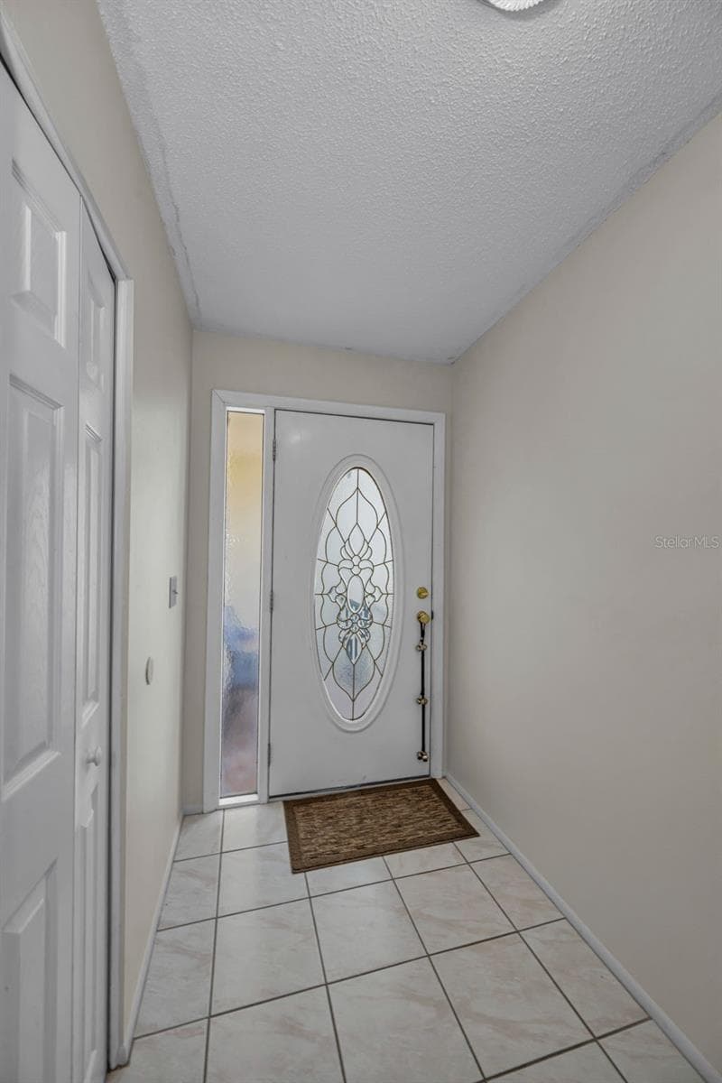 Townhouse at 2700 BAYSHORE BLVD #525, DUNEDIN, photo 11 of 68