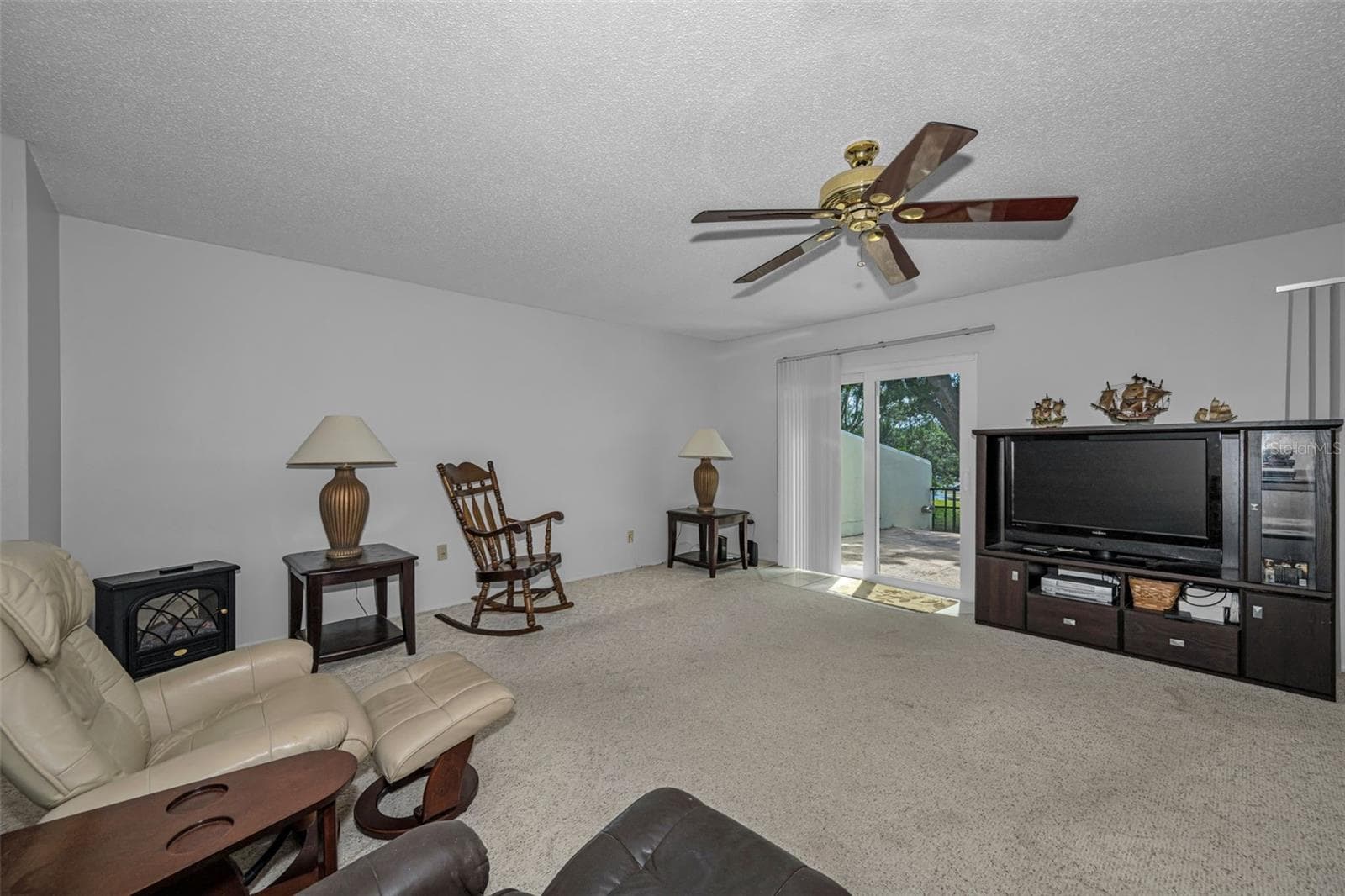 Townhouse at 2700 BAYSHORE BLVD #525, DUNEDIN, photo 12 of 68