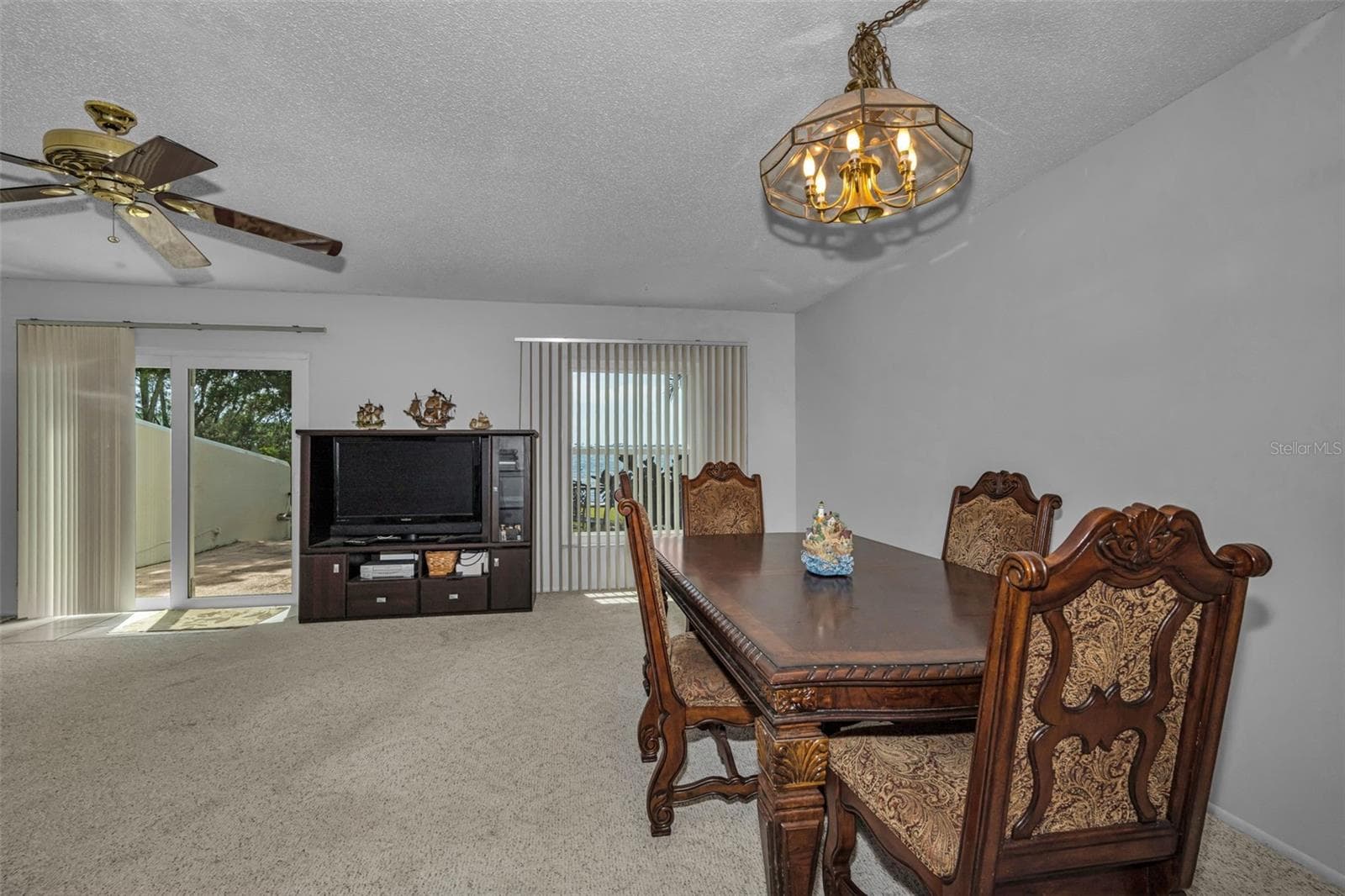 Townhouse at 2700 BAYSHORE BLVD #525, DUNEDIN, photo 13 of 68