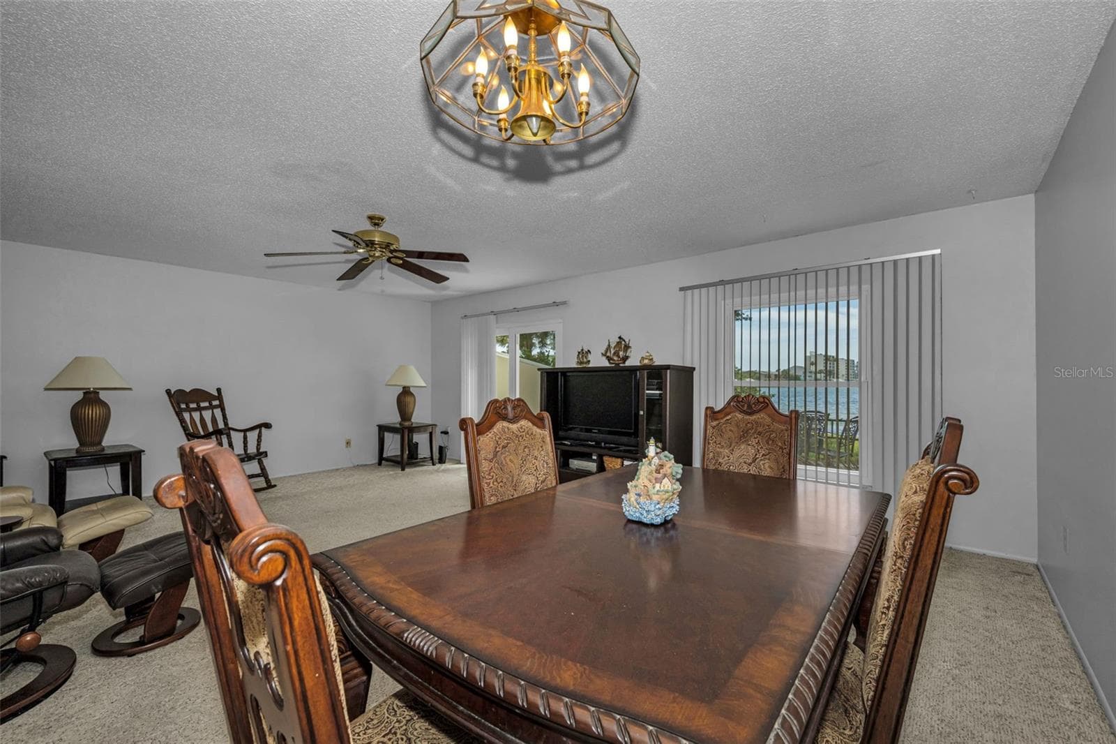 Townhouse at 2700 BAYSHORE BLVD #525, DUNEDIN, photo 14 of 68