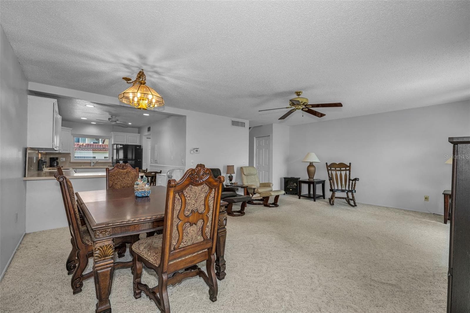 Townhouse at 2700 BAYSHORE BLVD #525, DUNEDIN, photo 15 of 68