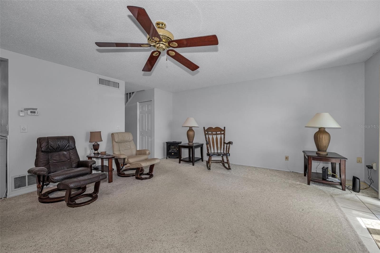 Townhouse at 2700 BAYSHORE BLVD #525, DUNEDIN, photo 16 of 68