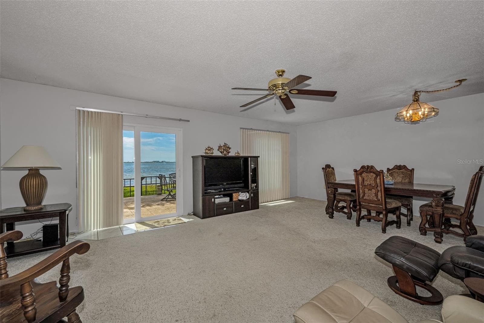 Townhouse at 2700 BAYSHORE BLVD #525, DUNEDIN, photo 17 of 68