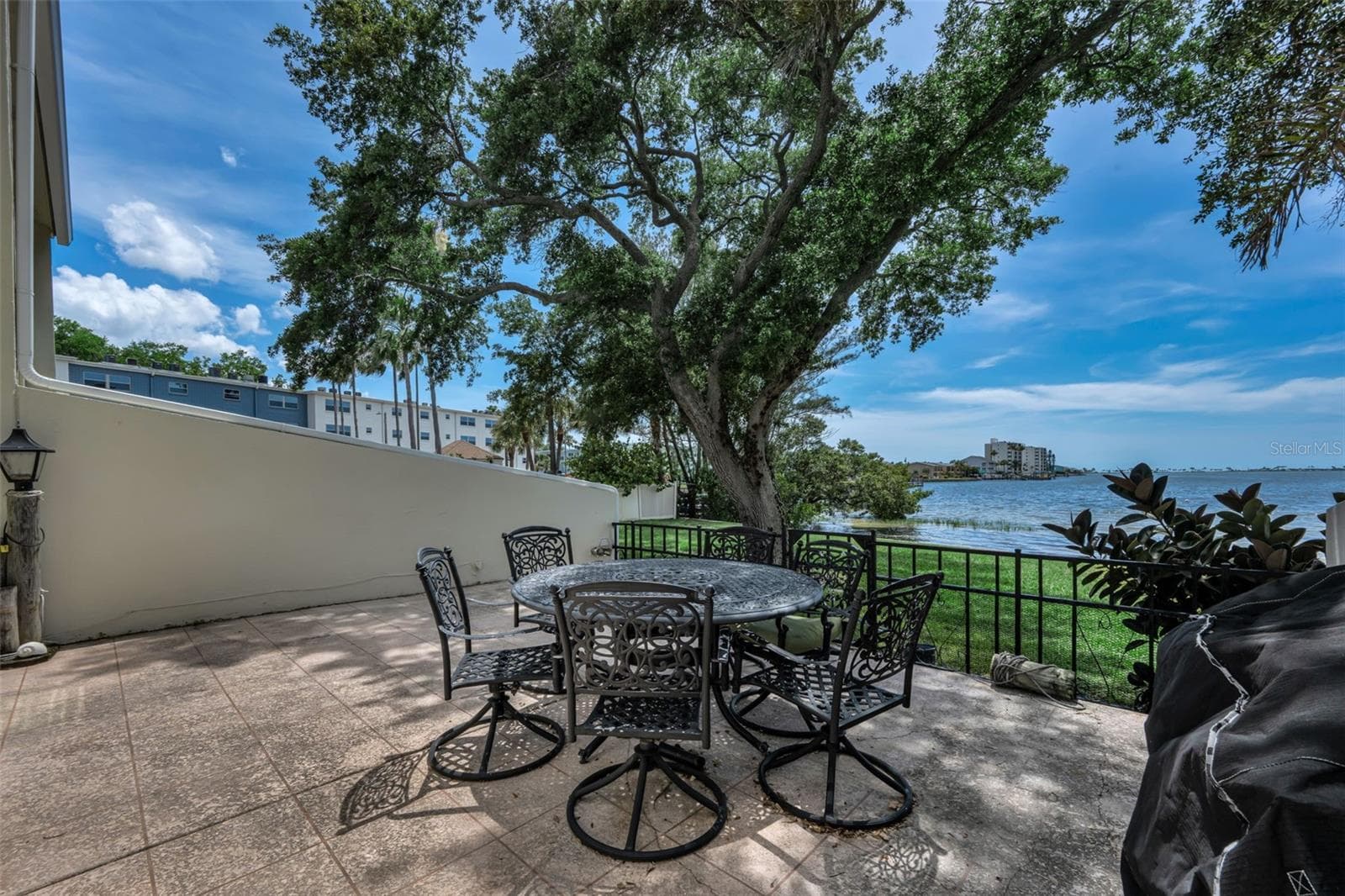 Townhouse at 2700 BAYSHORE BLVD #525, DUNEDIN, photo 18 of 68