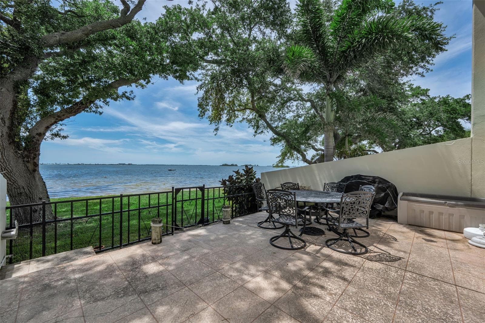 Townhouse at 2700 BAYSHORE BLVD #525, DUNEDIN, photo 19 of 68