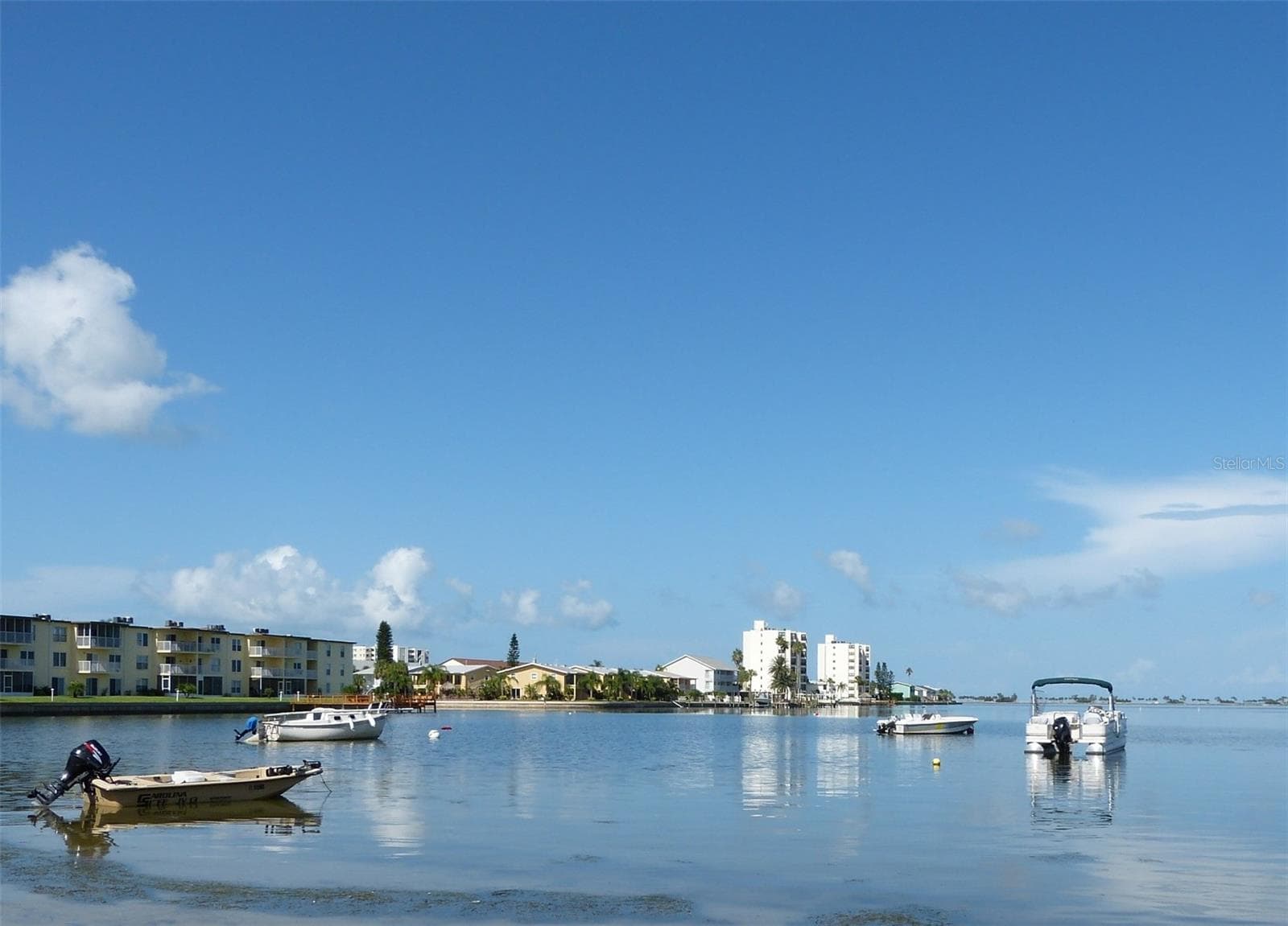 Townhouse at 2700 BAYSHORE BLVD #525, DUNEDIN, photo 20 of 68