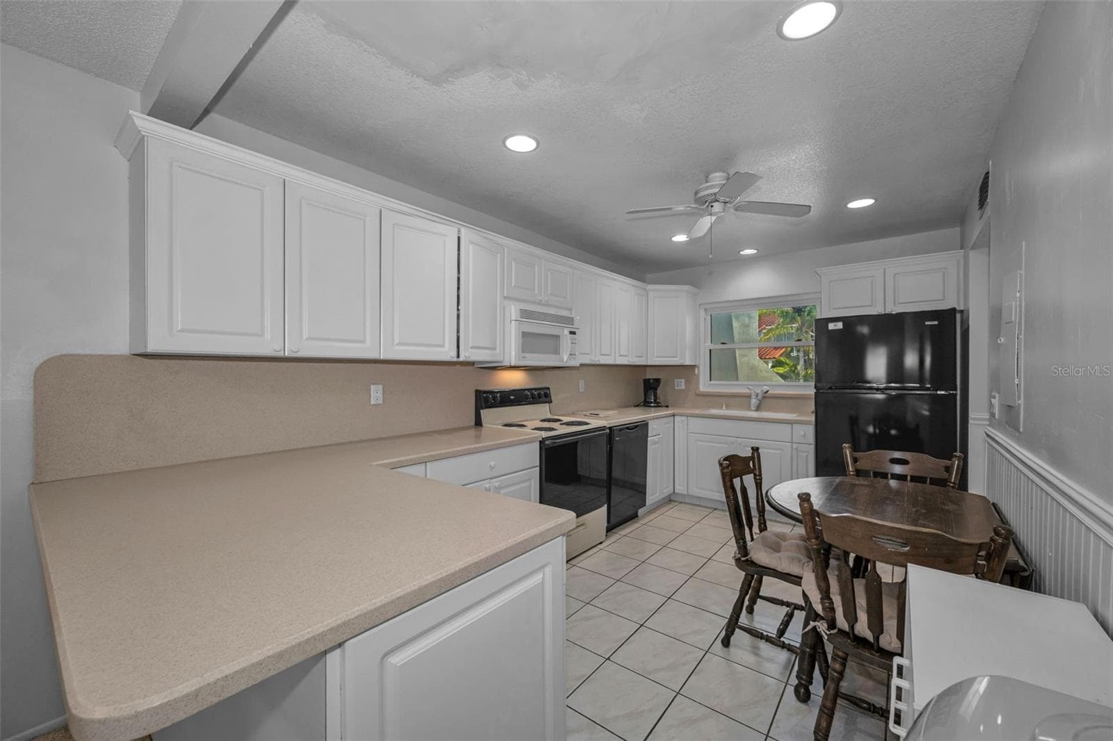 Townhouse at 2700 BAYSHORE BLVD #525, DUNEDIN, photo 22 of 68