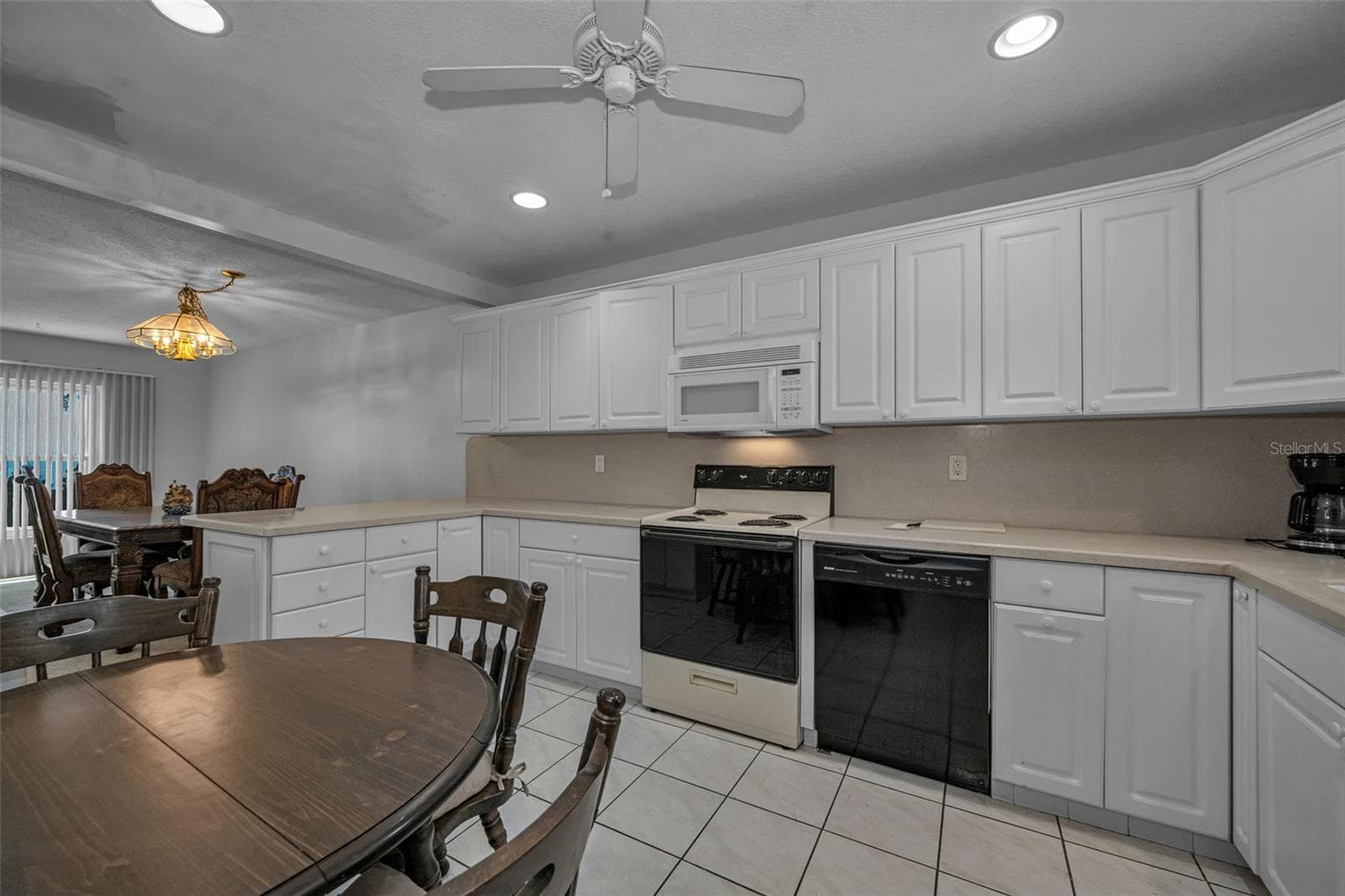 Townhouse at 2700 BAYSHORE BLVD #525, DUNEDIN, photo 25 of 68