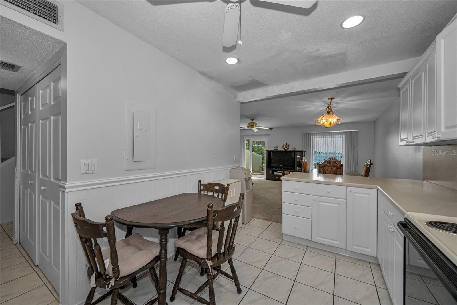 Townhouse at 2700 BAYSHORE BLVD #525, DUNEDIN, photo 26 of 68