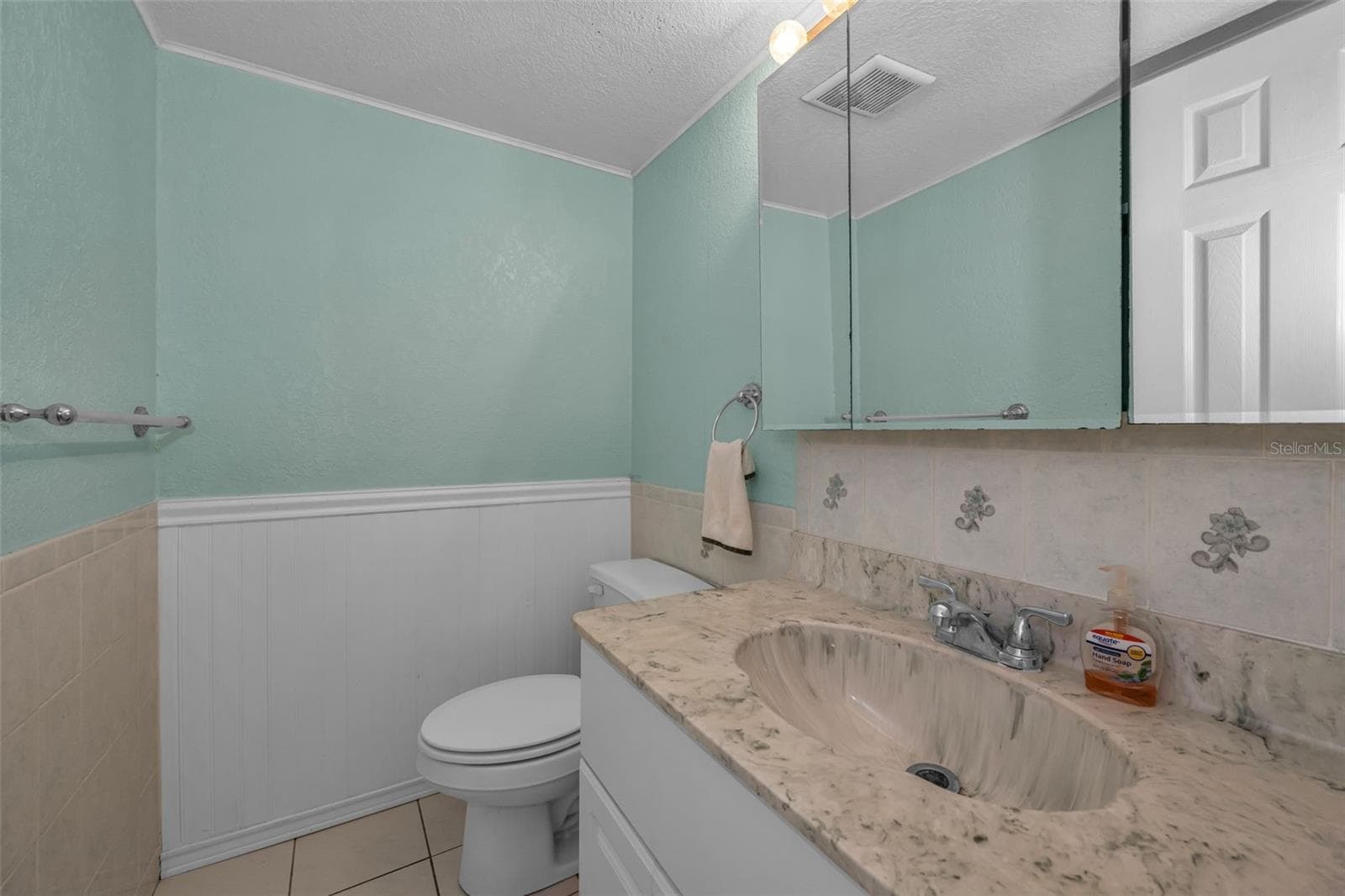 Townhouse at 2700 BAYSHORE BLVD #525, DUNEDIN, photo 27 of 68