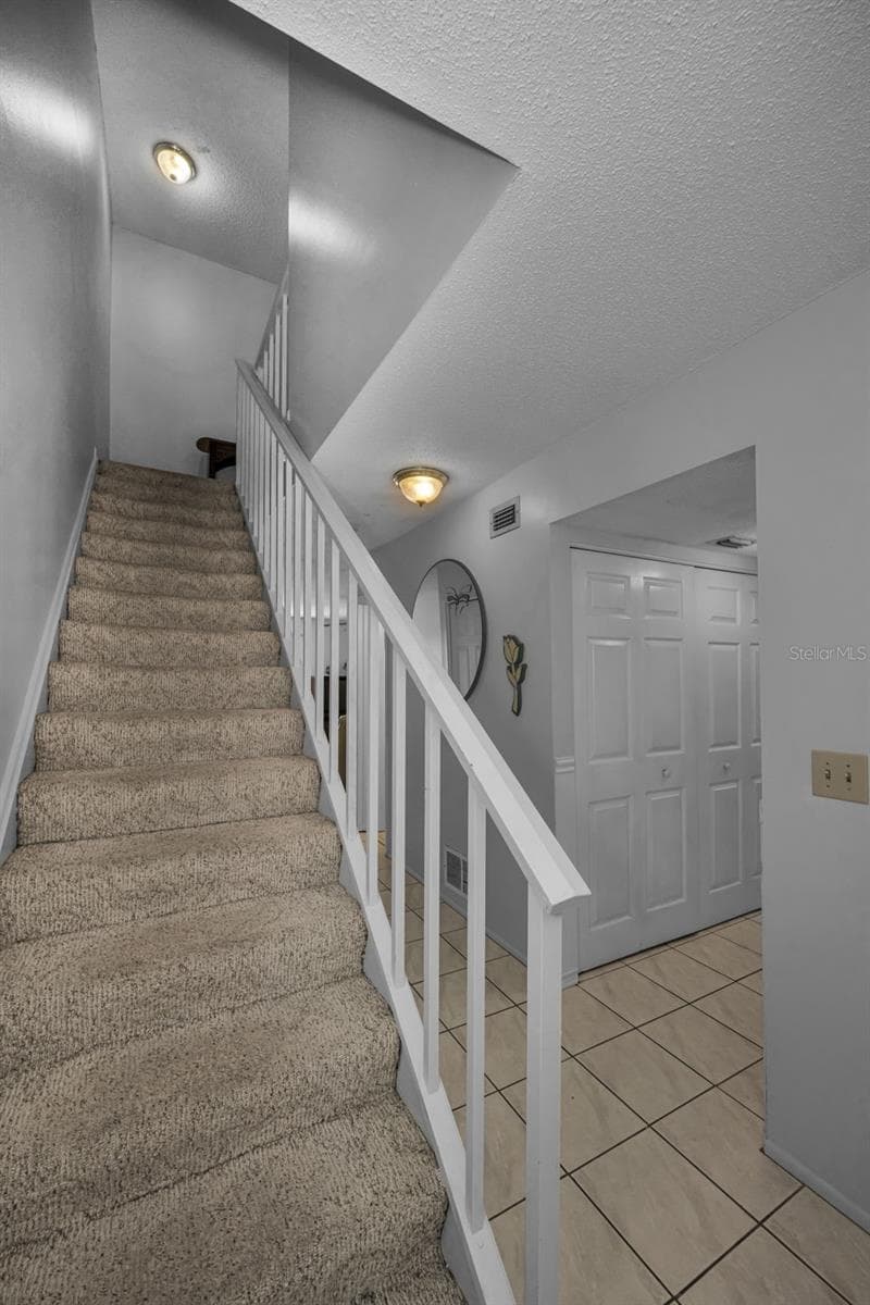 Townhouse at 2700 BAYSHORE BLVD #525, DUNEDIN, photo 28 of 68