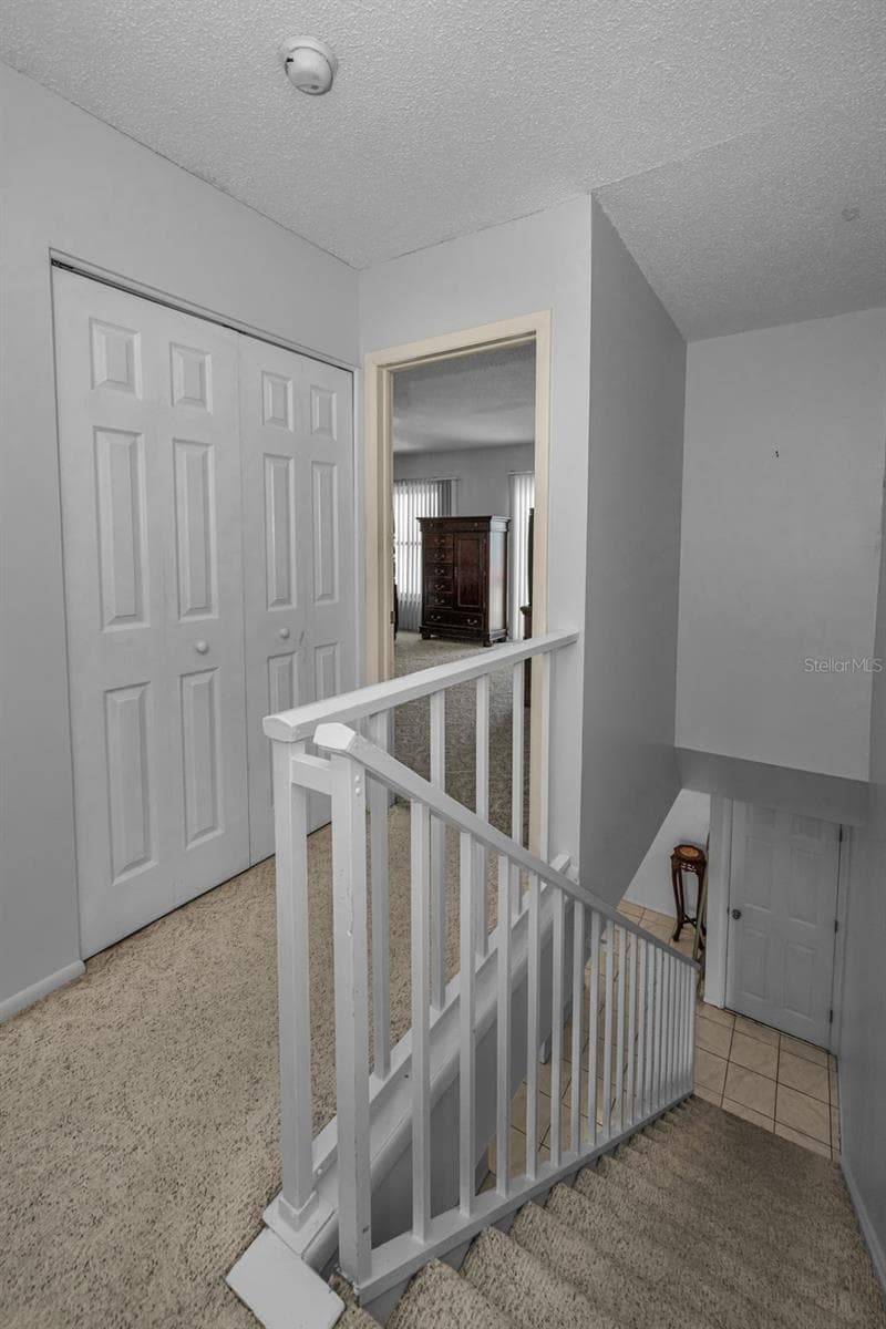 Townhouse at 2700 BAYSHORE BLVD #525, DUNEDIN, photo 29 of 68