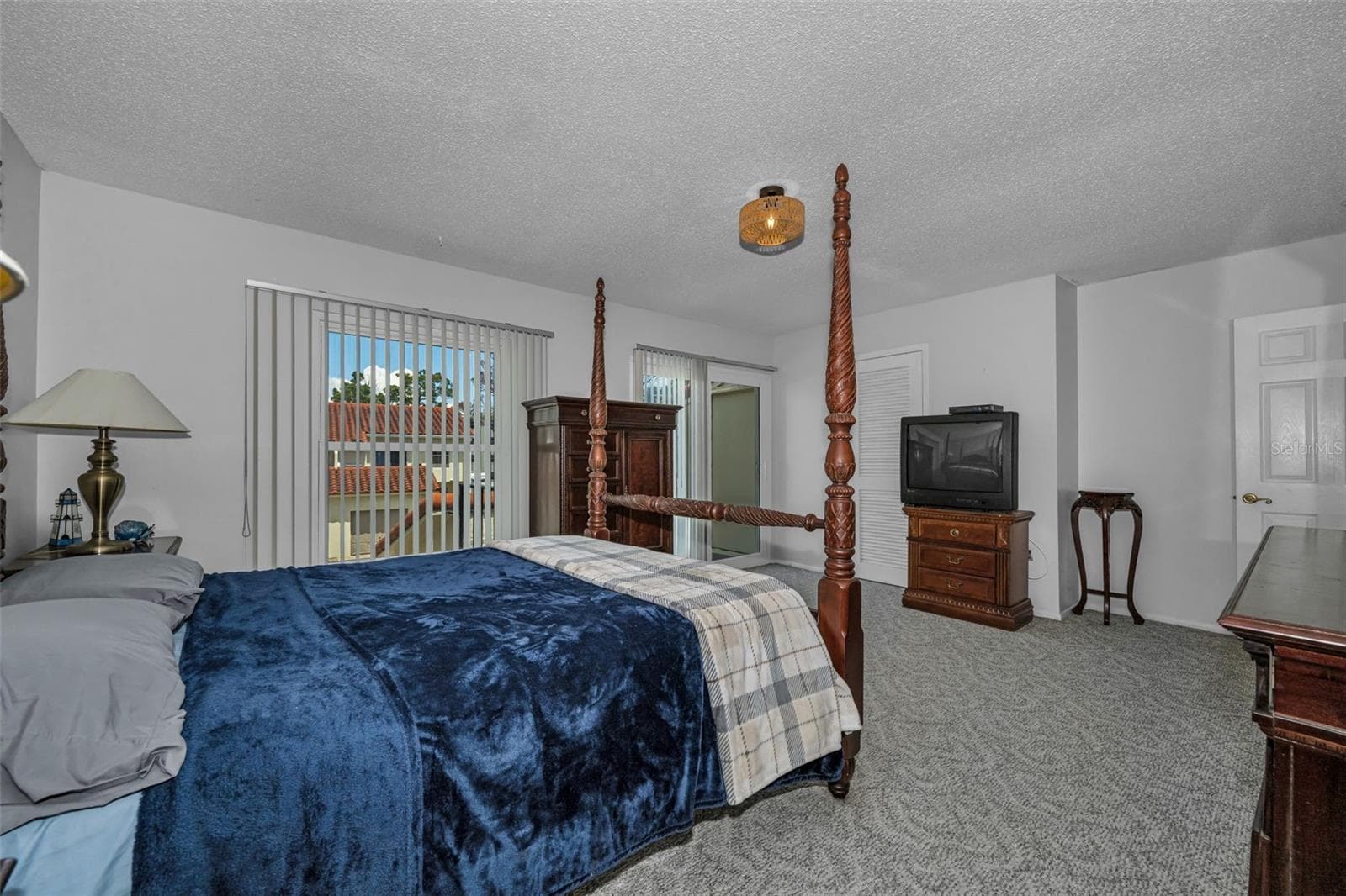 Townhouse at 2700 BAYSHORE BLVD #525, DUNEDIN, photo 30 of 68