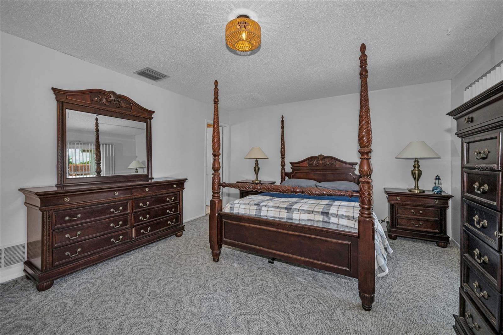 Townhouse at 2700 BAYSHORE BLVD #525, DUNEDIN, photo 31 of 68