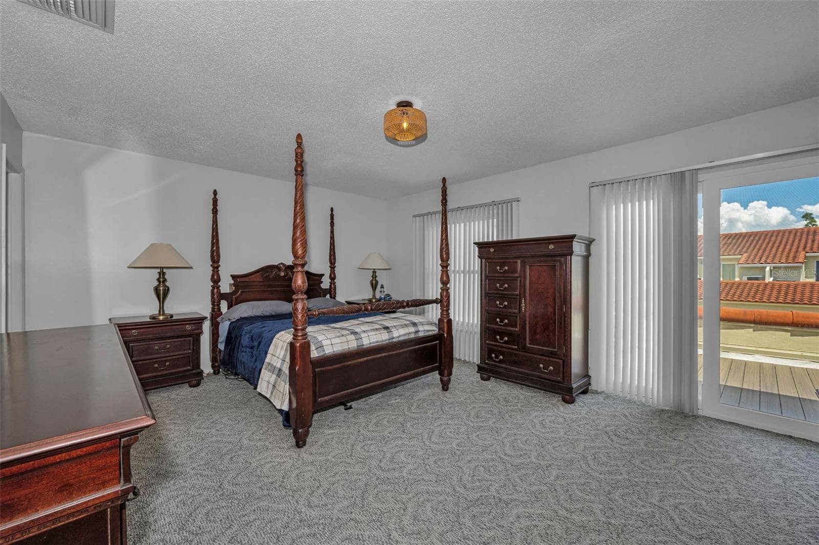 Townhouse at 2700 BAYSHORE BLVD #525, DUNEDIN, photo 32 of 68