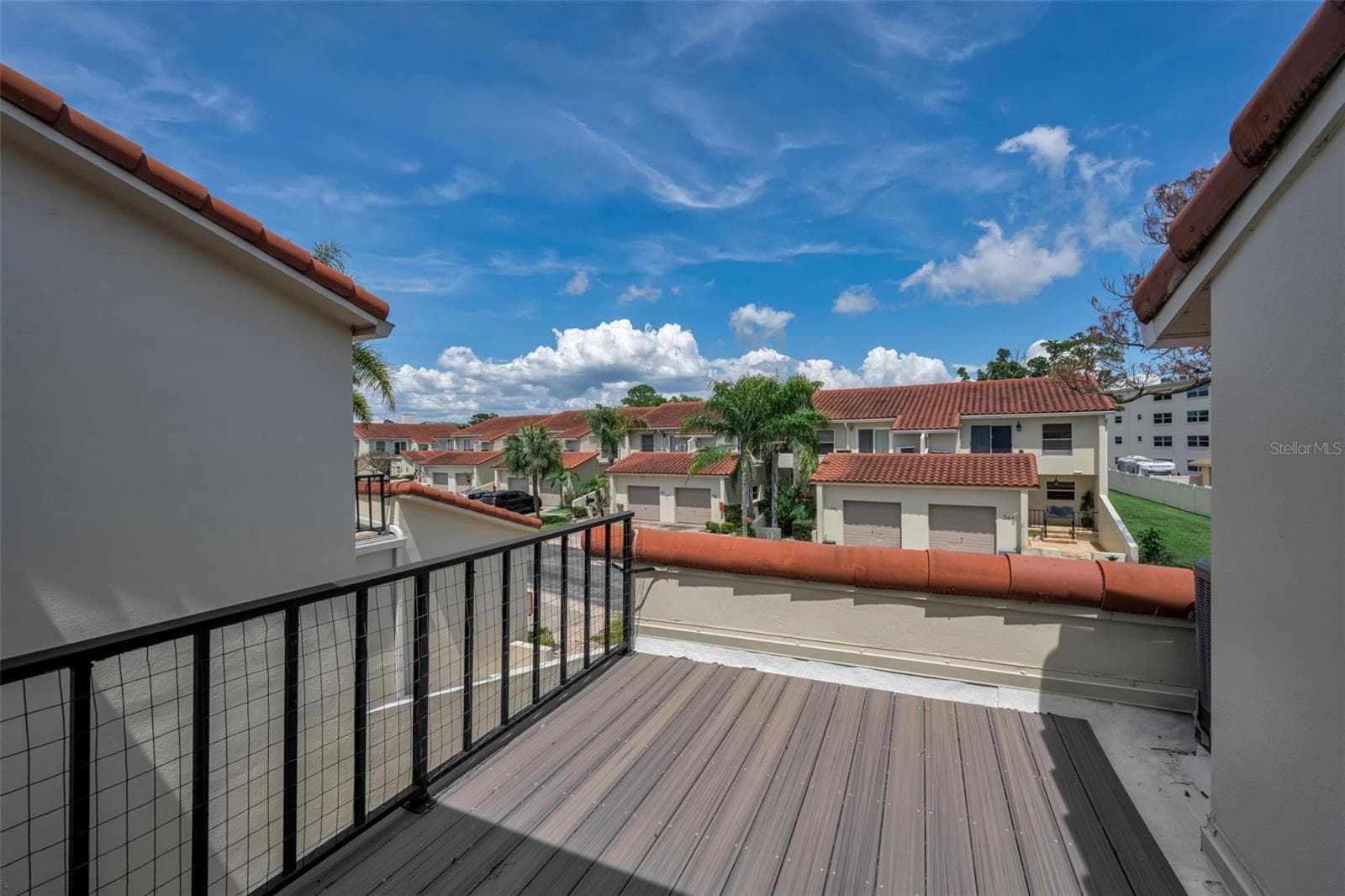 Townhouse at 2700 BAYSHORE BLVD #525, DUNEDIN, photo 33 of 68