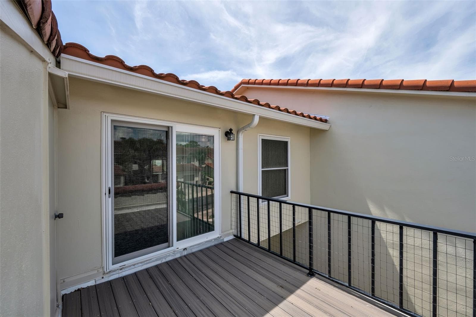 Townhouse at 2700 BAYSHORE BLVD #525, DUNEDIN, photo 34 of 68