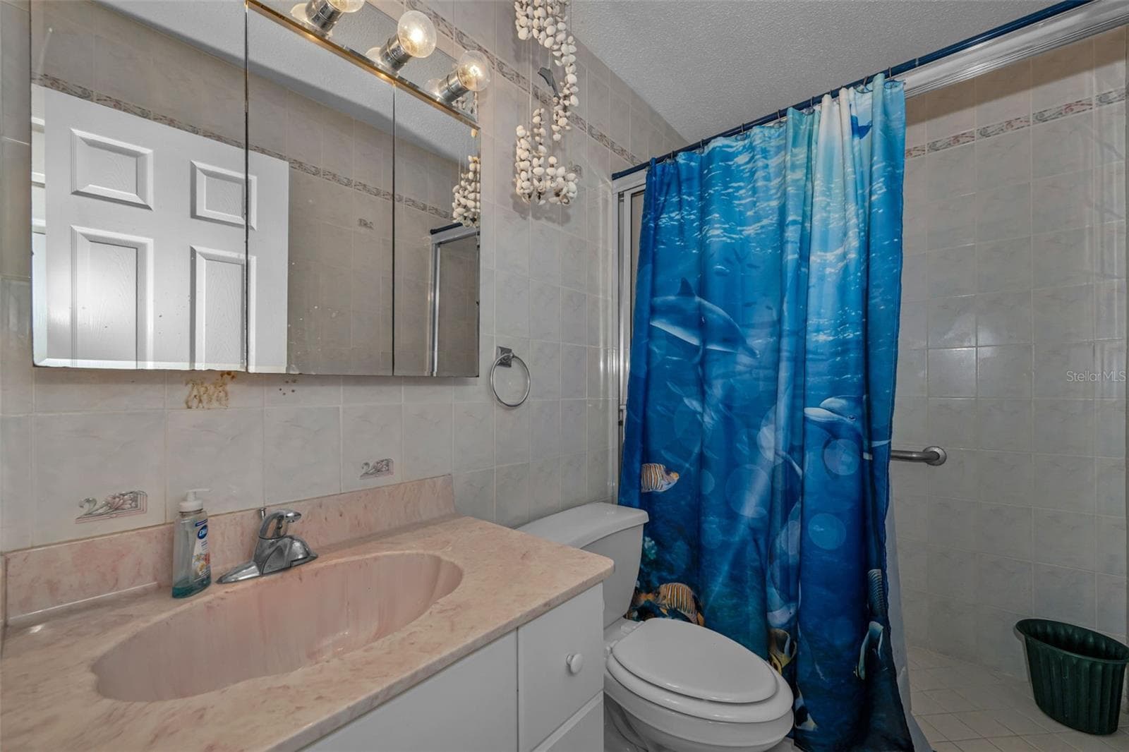 Townhouse at 2700 BAYSHORE BLVD #525, DUNEDIN, photo 35 of 68