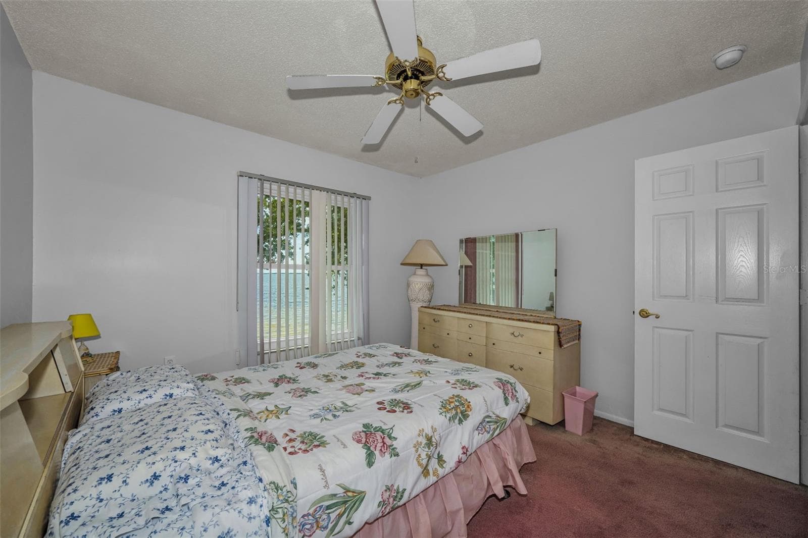 Townhouse at 2700 BAYSHORE BLVD #525, DUNEDIN, photo 36 of 68