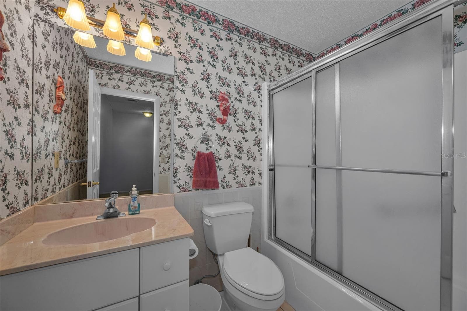 Townhouse at 2700 BAYSHORE BLVD #525, DUNEDIN, photo 37 of 68