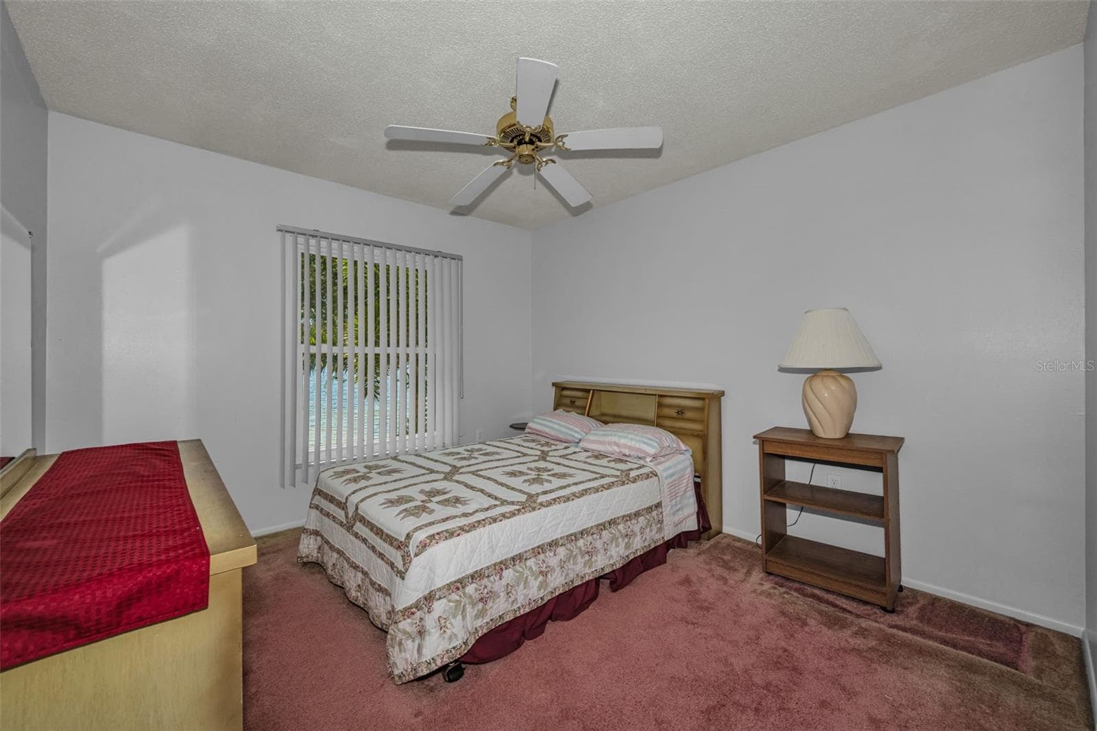 Townhouse at 2700 BAYSHORE BLVD #525, DUNEDIN, photo 38 of 68