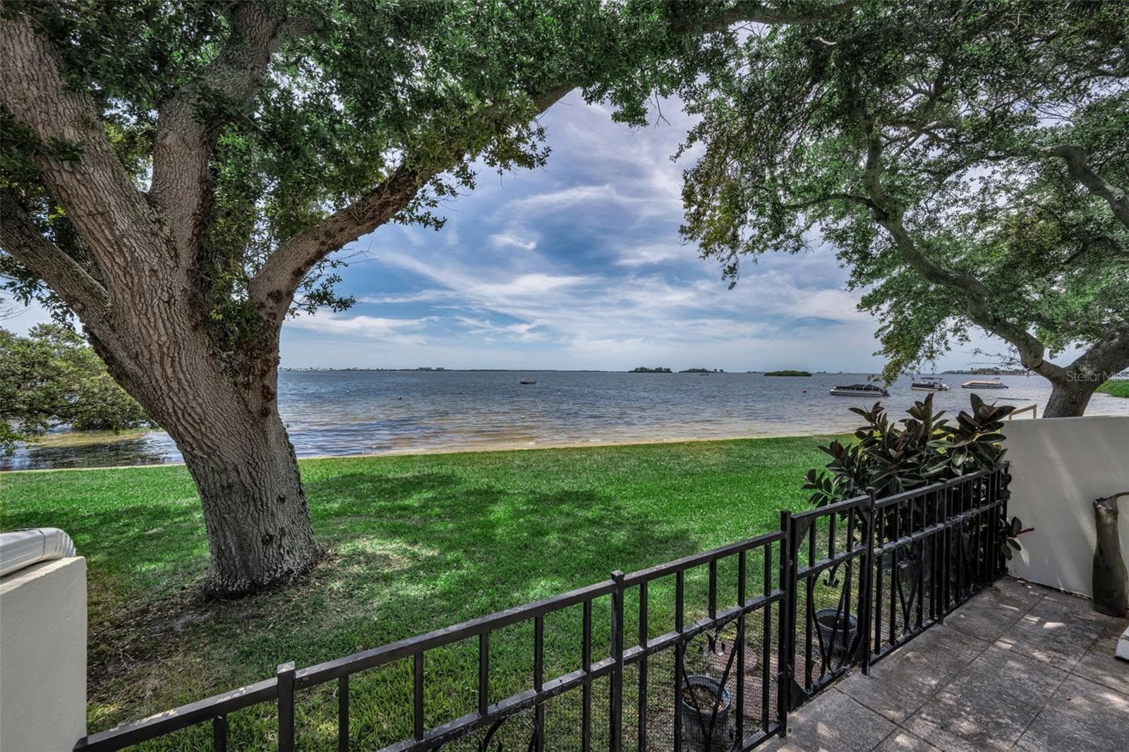 Townhouse at 2700 BAYSHORE BLVD #525, DUNEDIN, photo 41 of 68