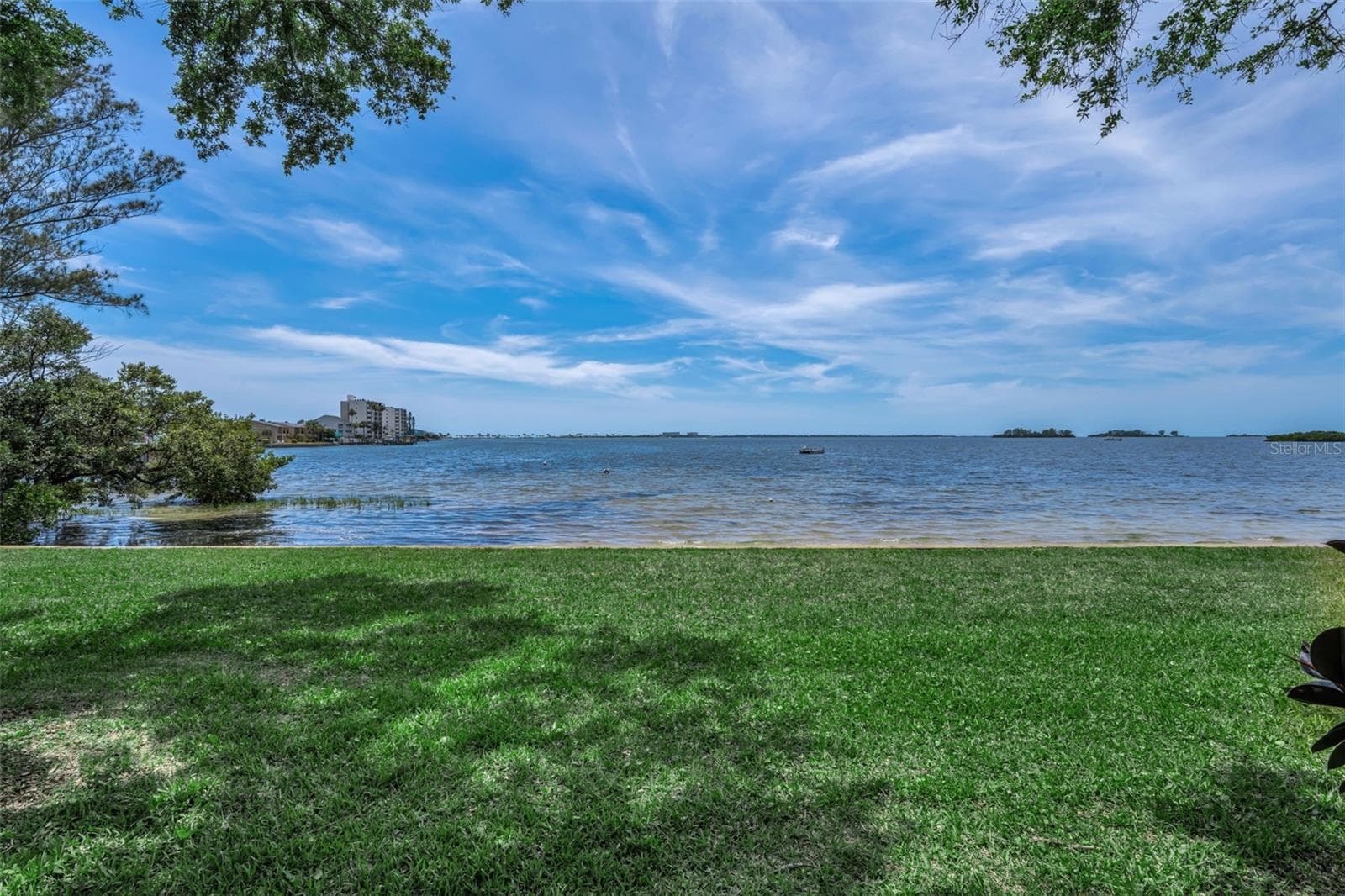 Townhouse at 2700 BAYSHORE BLVD #525, DUNEDIN, photo 43 of 68