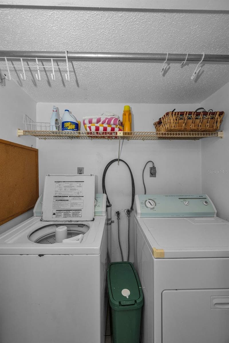 Townhouse at 2700 BAYSHORE BLVD #525, DUNEDIN, photo 44 of 68