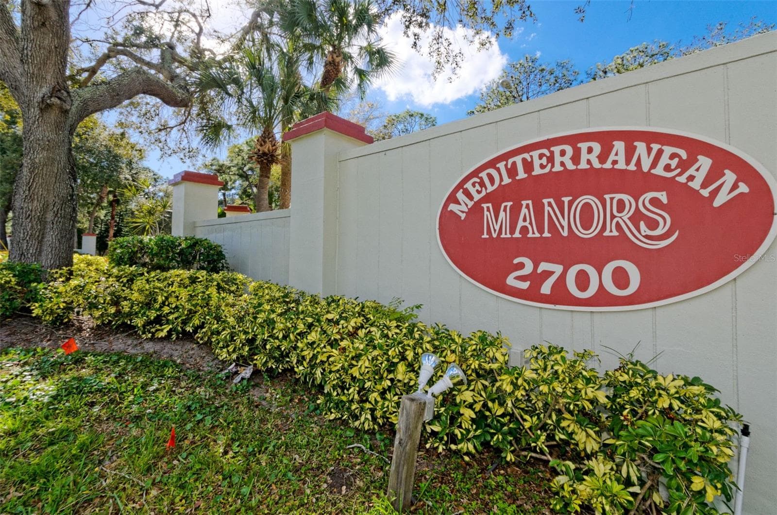 Townhouse at 2700 BAYSHORE BLVD #525, DUNEDIN, photo 46 of 68