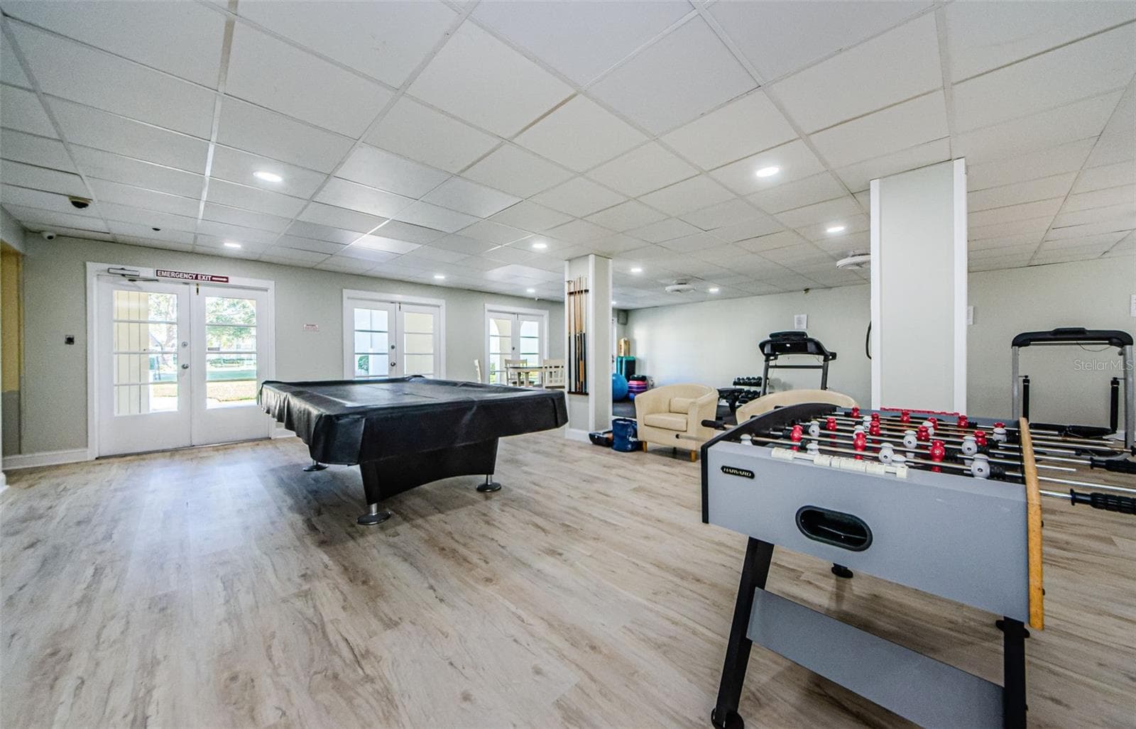 Townhouse at 2700 BAYSHORE BLVD #525, DUNEDIN, photo 49 of 68