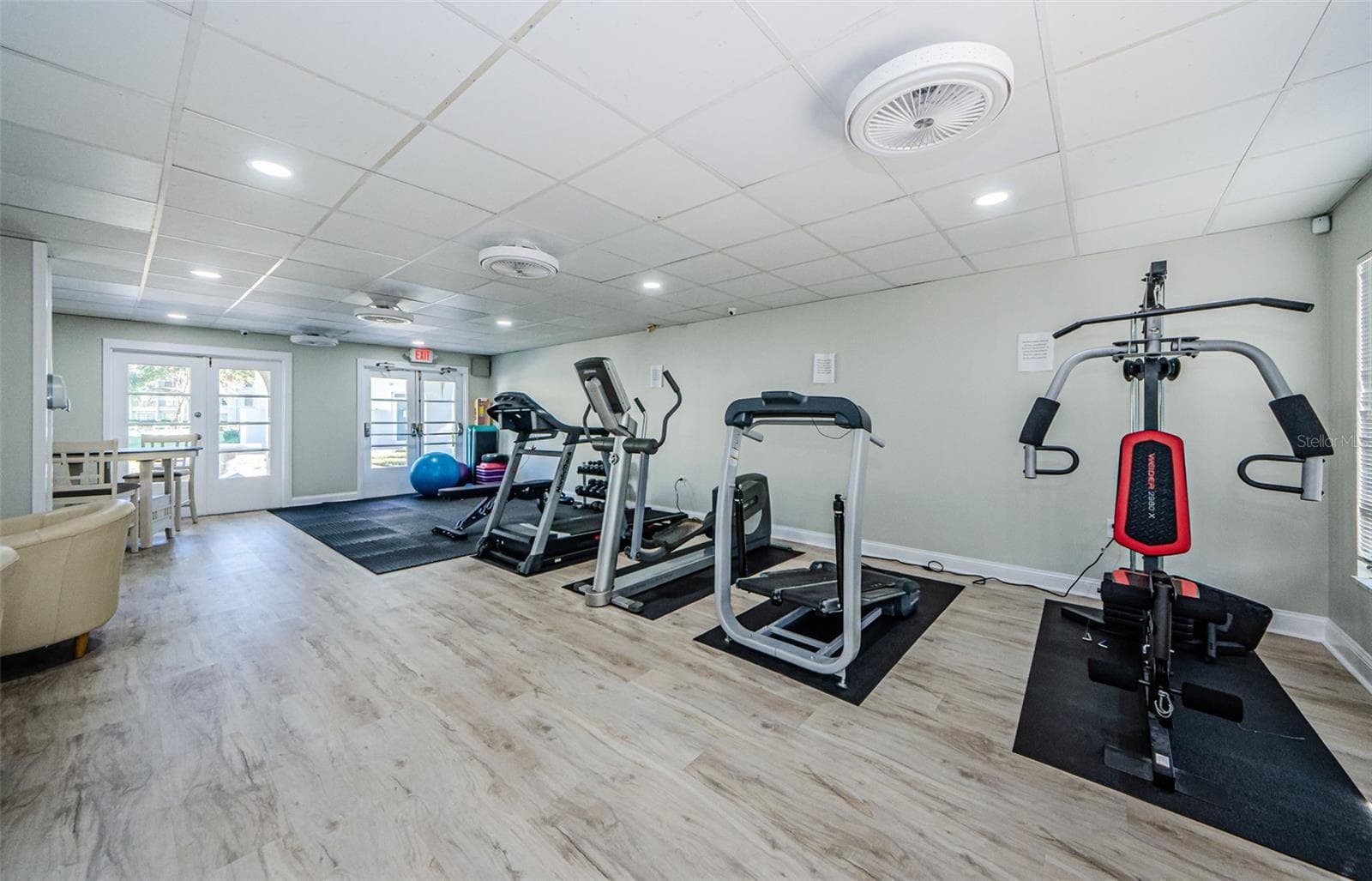 Townhouse at 2700 BAYSHORE BLVD #525, DUNEDIN, photo 50 of 68
