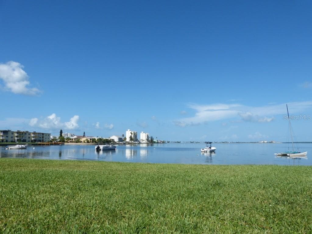 Townhouse at 2700 BAYSHORE BLVD #525, DUNEDIN, photo 59 of 68