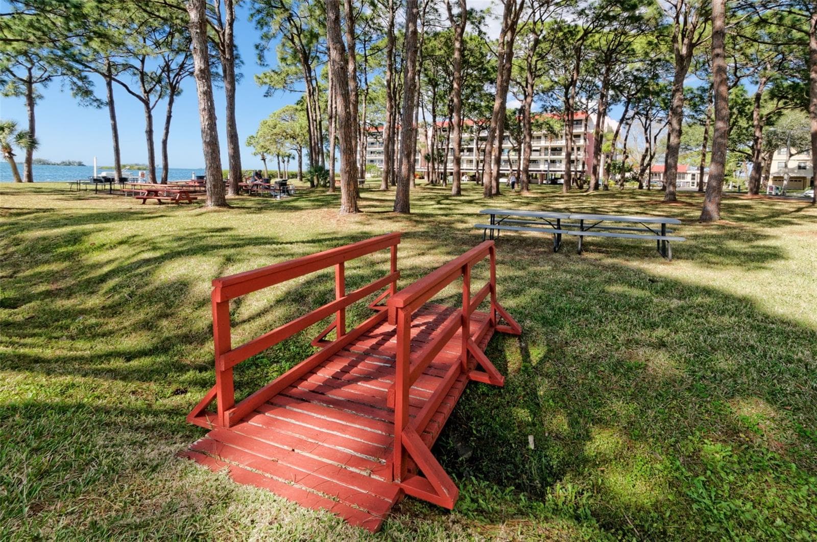 Townhouse at 2700 BAYSHORE BLVD #525, DUNEDIN, photo 63 of 68