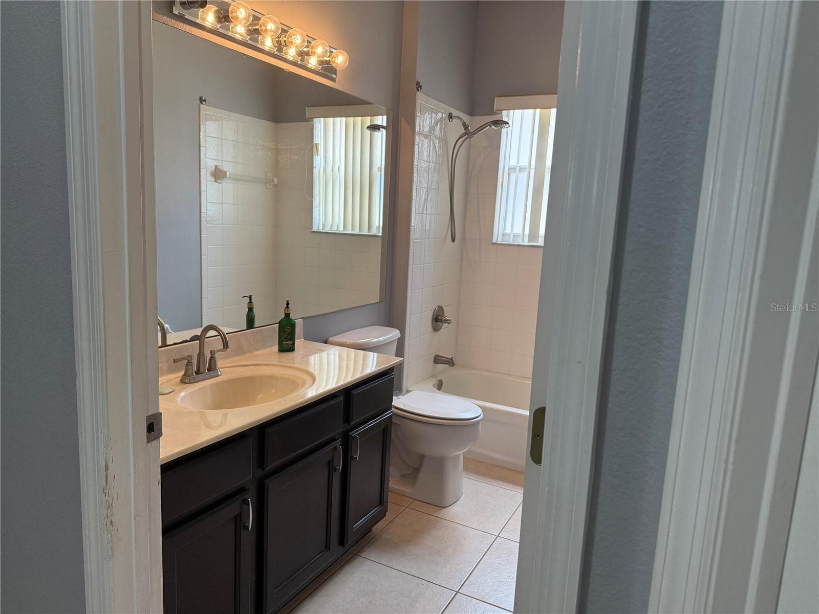 Bathroom Three - 1287 LEGENDARY BLVD, CLERMONT
