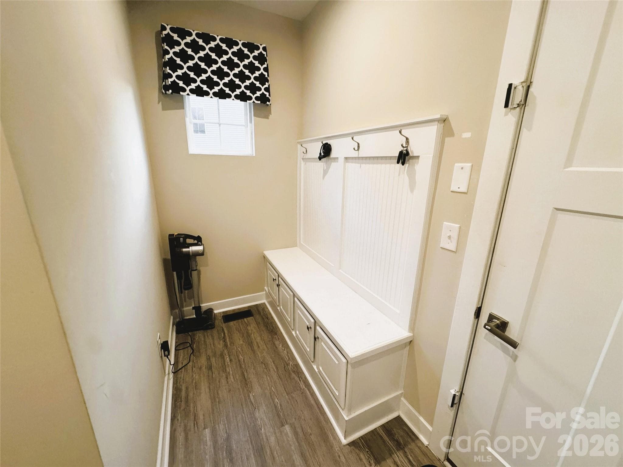 Single Family Residence at 7708 W Berkeley Road, Denver, photo 10 of 24