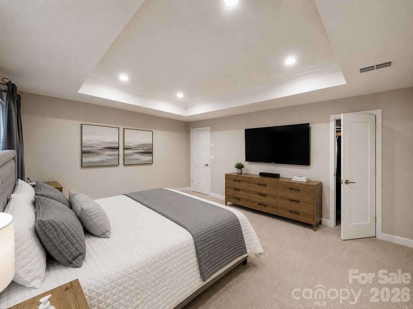 Single Family Residence at 7708 W Berkeley Road, Denver, photo 12 of 24