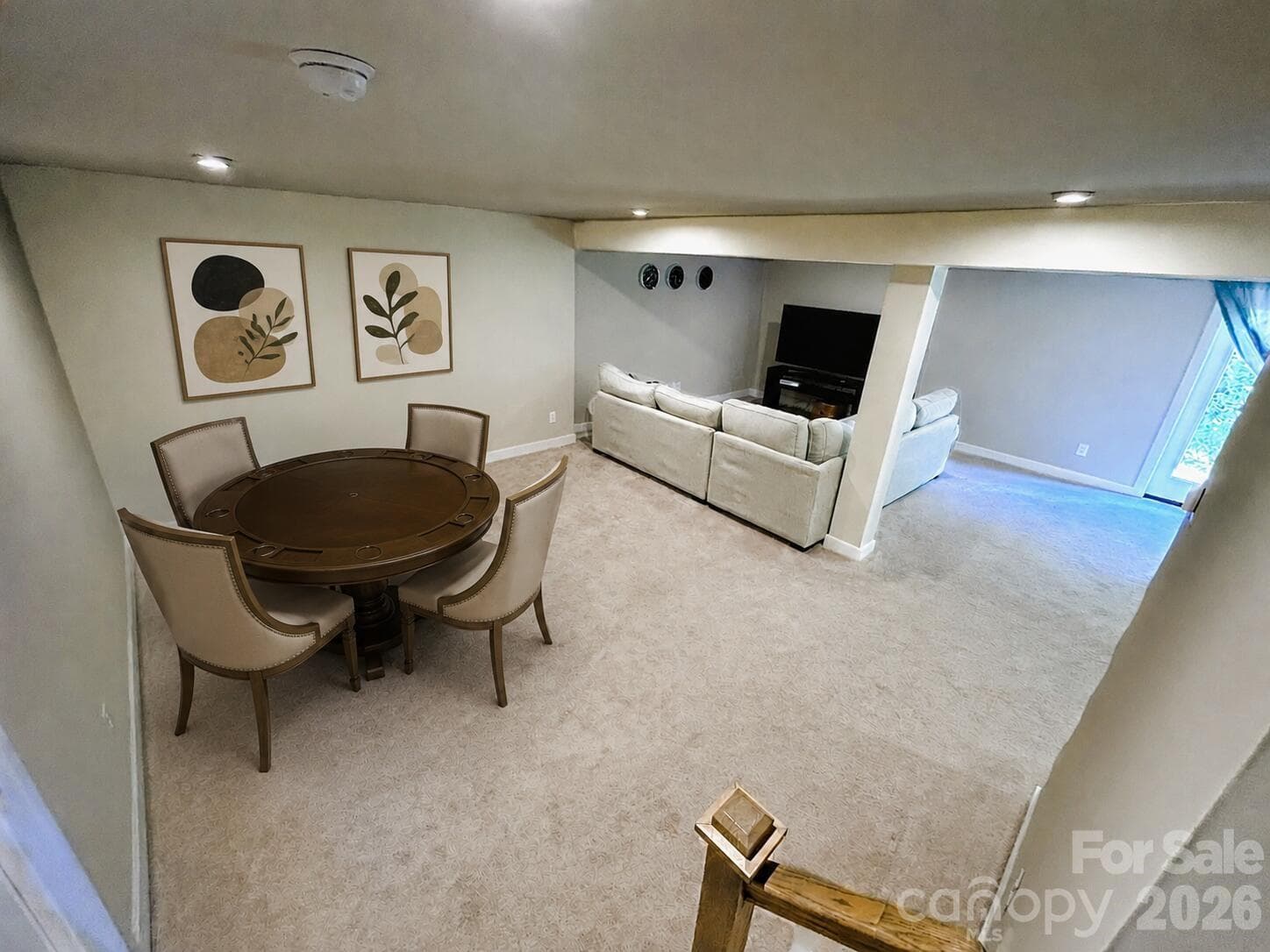 Single Family Residence at 7708 W Berkeley Road, Denver, photo 21 of 24